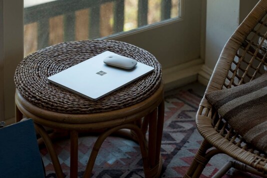 The Surface Laptop Go has been priced at $549 in the US. (Image Credit: Microsoft)