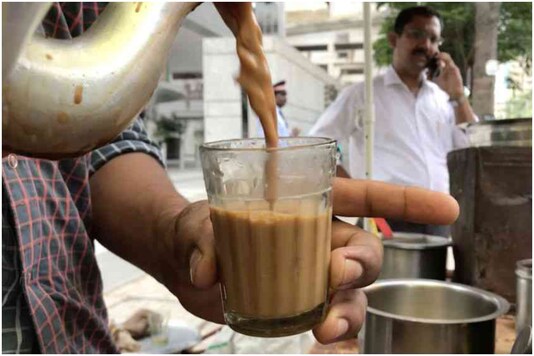 The COVID-infused lockdown resulted in an estimated crop loss of 150 million kilogram in Assam and West Bengal during March to June.