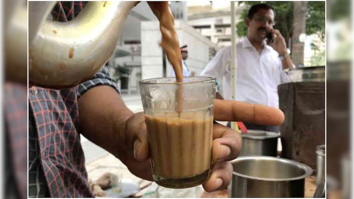 Tea to Get Costlier as Country Faces Supply Shortage Due to Crop Loss