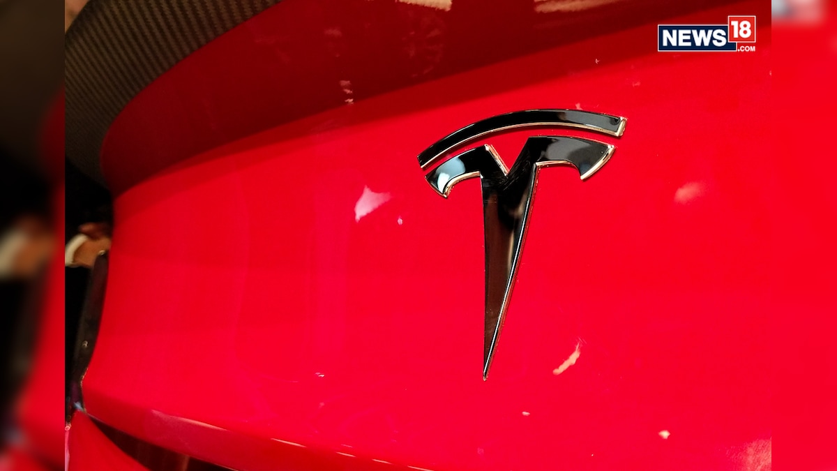 Tesla's Release of New 'Self-Driving' Software Closely Watched by U.S. Regulator