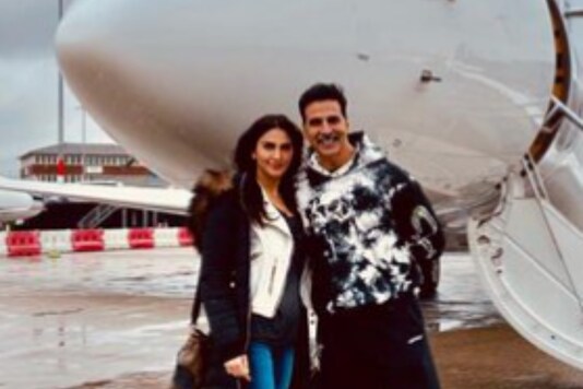 credits - Akshay Kumar Twitter credits - Akshay Kumar Twitter