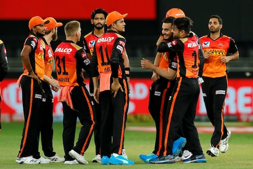 IPL 2020 Sunrisers Hyderabad vs Chennai Super Kings: Highest run scorers and leading wicket takers from both sides