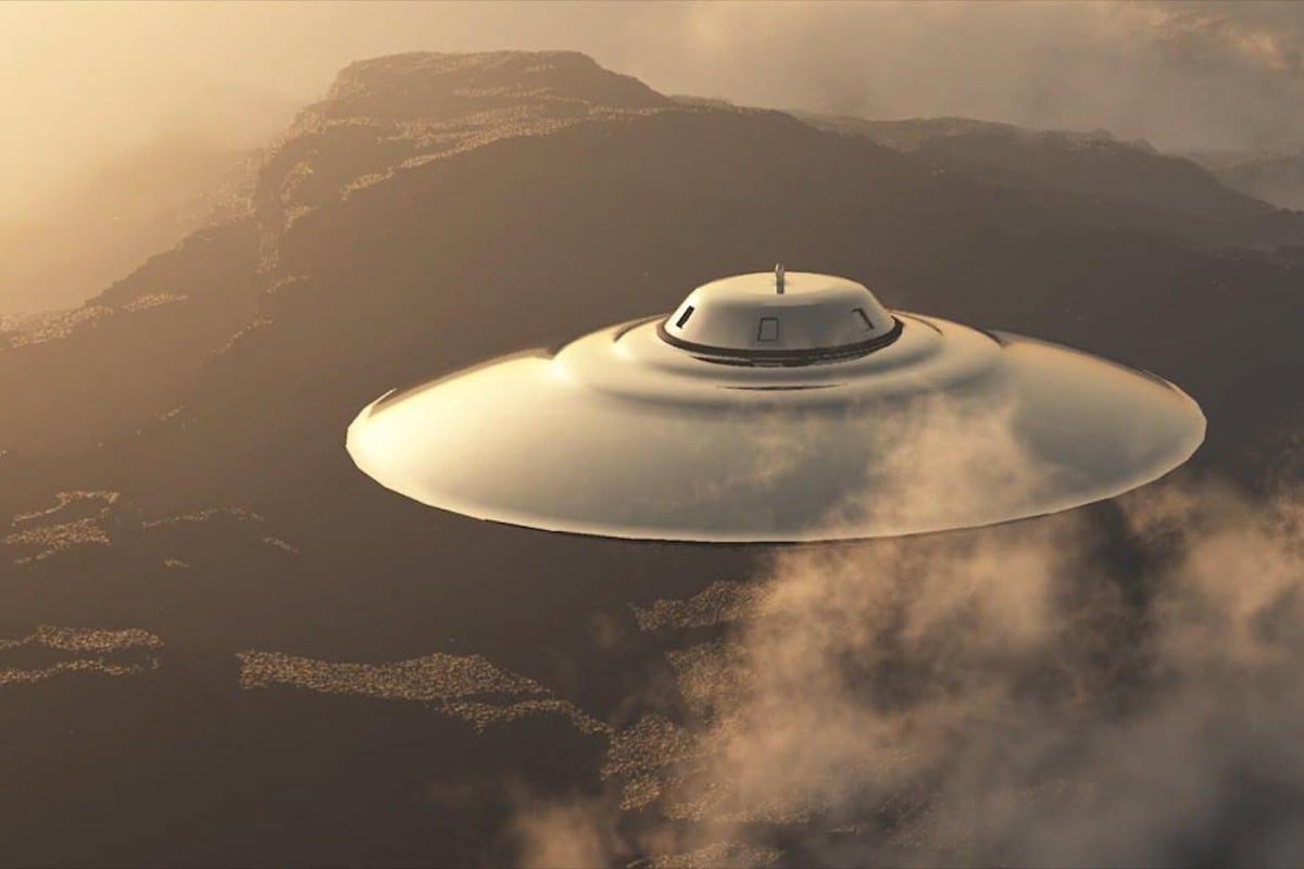 flying-saucers-and-aliens-how-a-journalist-s-error-gave-ufos-their