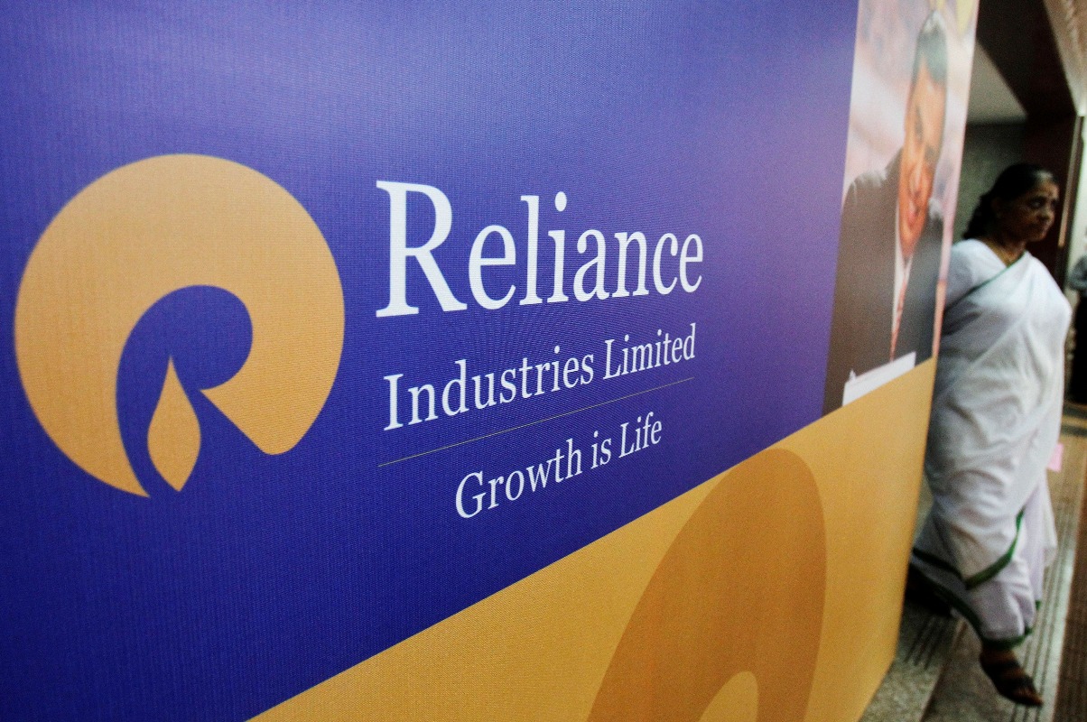 RIL Acquires Majority Equity Stake in skyTran, Ambani Says Committed to Futuristic Tech