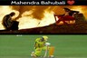 IPL 2020: Fans Show Love and Respect for 'Mahendra Bahubali' - CSK vs SRH in Memes