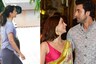 Alia Bhatt Buys New Flat Worth Rs 32 Crore in Beau Ranbir Kapoor's Building?