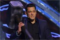 Salman Khan Supports PM Modi's Jan Andolan Campaign, Gets Trolled