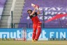IPL 2020: I Am a Team Man, Will Always Support Decisions of Captain & Coach - AB de Villiers