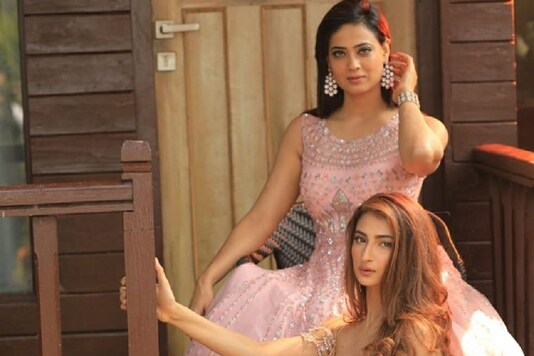 Shweta Tiwari Turns 40 Check Out Her Dazzling Pics With Daughter Palak Tiwari Palak chaudhary, studied at maharaja agrasen institute of technology. shweta tiwari turns 40 check out her