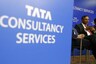 Tata Consultancy Services Becomes First IT Company to Announce Salary Hike for FY 21-22