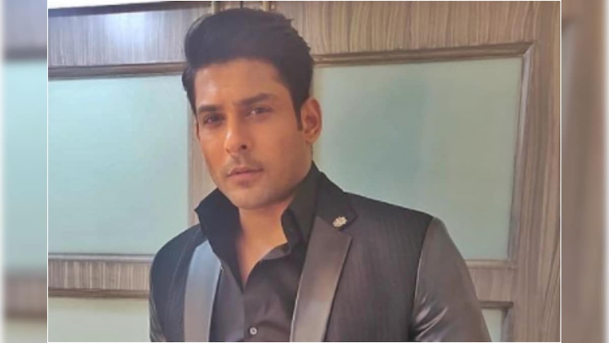 Bigg Boss 14: 'Toofani Senior' Sidharth Shukla in Dilemma After Entry Inside House, Watch Video