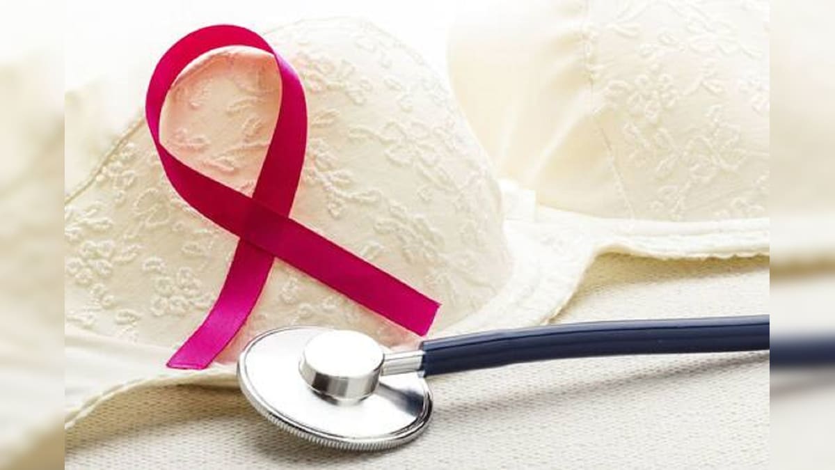 Breast Cancer: Here's How to Differentiate Between Myths and Reality