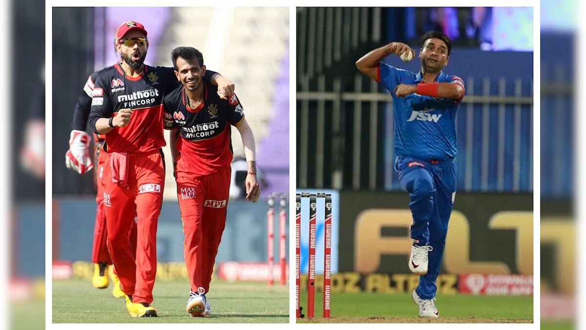 IPL 2020: RCB vs DC, IPL 2020, Match 19: Dubai Weather Forecast and Pitch Report for Royal