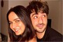 Aly Goni on Jasmin Bhasin’s Closeness with Sidharth Shukla in Bigg Boss 14