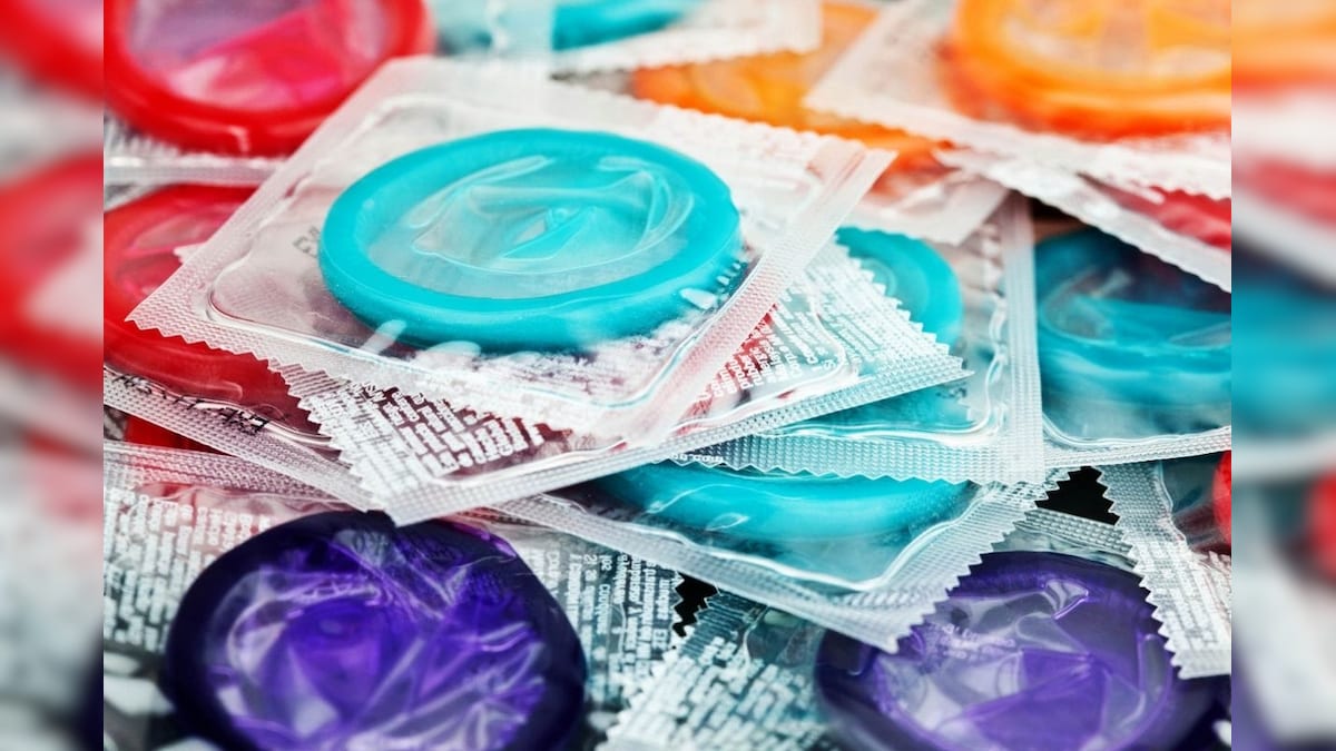 UK Man Faces 4 Years of Jail for Poking Holes in Condoms in an Act of 'Pure Evil'