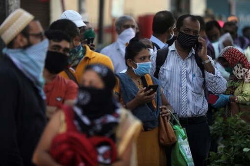Image used for representation (Reuters)