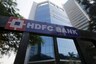 HDFC Bank Customers Face 'Intermittent Problems' in Mobile, Net Banking, Private Lender Assures Resolution