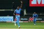 IPL 2020 Purple Cap Holder: Rabada Stays Top of Bowling Charts after MI beat RR, Bumrah Second