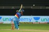 IPL 2020: Rishabh Pant Suffers Grade 1 Tear, to Miss More than a Couple of Games