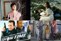 5 Films with Fictional Reality Shows that Will Make You Happy to Have a Normal Life