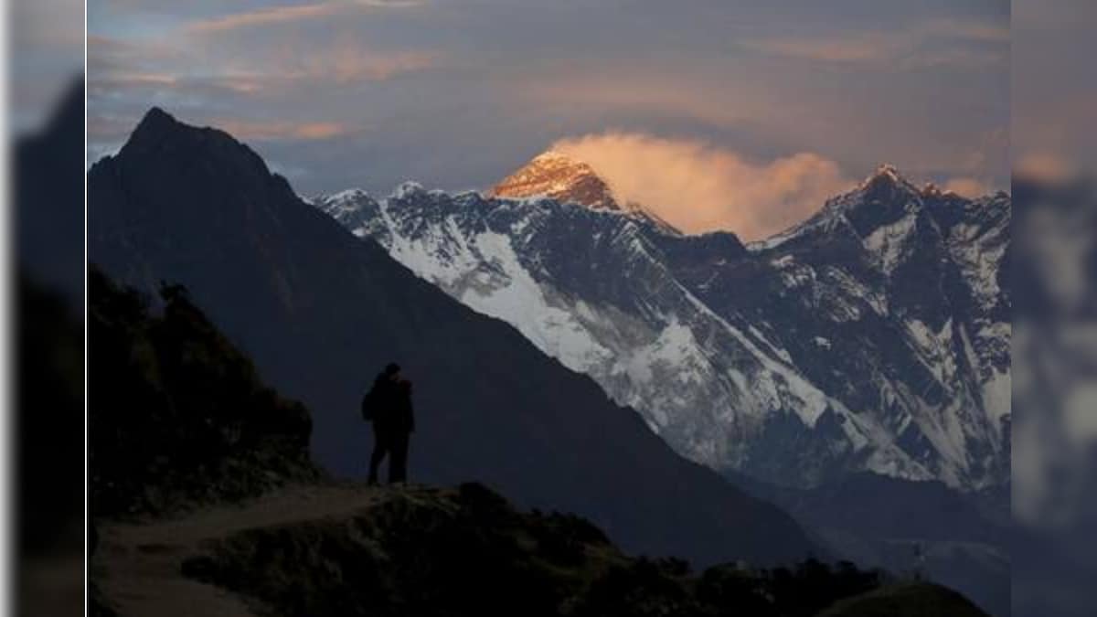 India to Establish Regional Climate Centre for Himalayas, to Benefit Country, Neighbours: IMD Chief