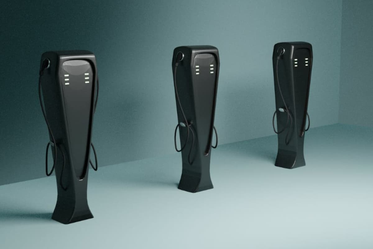 EV Charging Infrastructure is Racing Ahead of Vehicle Sales, Most Chargers Unutilized: Interview