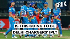 DC Thrash RCB, Kohli Breaks T20 Record & Ashwin &lsquo;Warns&rsquo; Finch: IPL 2020 Latest