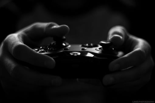Piracy group Xecute's alleged leaders arrested. (Image Credit: Pexels)