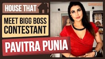 Pavitra Punia: I hope my Bigg Boss journey isn’t like Paras Chhabra or Shefali Bagga