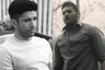 Netizens Trend Boycott Mirzapur S2 Hours After Trailer Launch Because of Ali Fazal, Farhan Akhtar