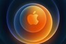 Now That We Know The New Apple iPhones Launch On October 13, Is This What We Can We Expect?