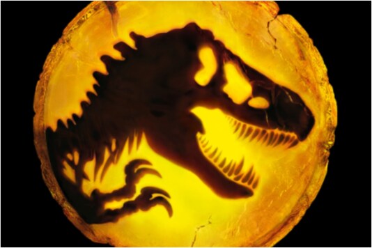 'Jurassic World: Dominion' has wrapped up production amid Covid-19