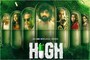 High Review: Ranvir Shorey, Akshay Oberoi's Series is Old Wine in New Bottle