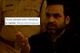 Mirzapur Fans are in No Mood to Boycott Series over Ali Fazal, Farhan Akhtar's Anti-CAA Stand