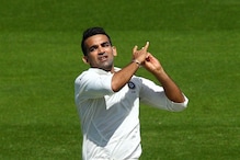 India vs Australia: Bowlers Will Decide Fate of this Series, Feels Zaheer Khan