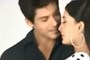 Bigg Boss Contestants Pavitra Punia and Sidharth Shukla’s Old Throwback Photoshoot Video Leaves Fans Stunned