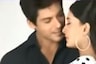 Bigg Boss Contestants Pavitra Punia and Sidharth Shukla’s Old Throwback Photoshoot Video Leaves Fans Stunned