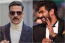 When Akshay Kumar Made Rana Daggubati Attend Interview at 5.45 in the Morning