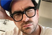 'Schitt’s Creek' Star Daniel Levy Schools Comedy Central India on Inclusivity as Channel Censors Kissing Scene Between Men