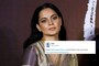 Twitter Reminds Kangana of Her Promise to Return Padma Shri as AIIMS Rules Out Murder in SSR Case