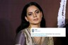 Twitter Reminds Kangana of Her Promise to Return Padma Shri as AIIMS Rules Out Murder in SSR Case