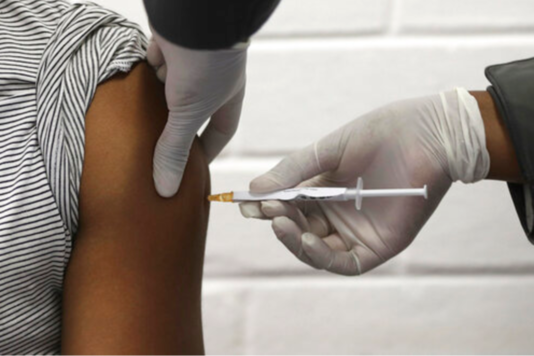 Image for representation.(Siphiwe Sibeko/Pool via AP, File)