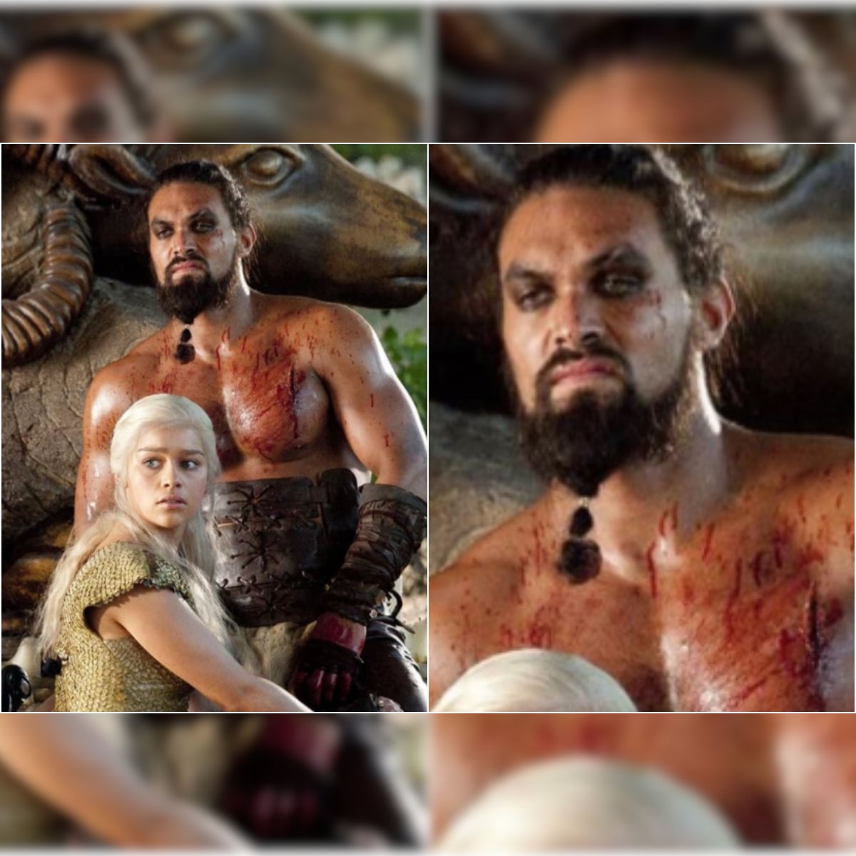 game of thrones quiz buzzfeed house 67 game of thrones quiz buzzfeed house 27
