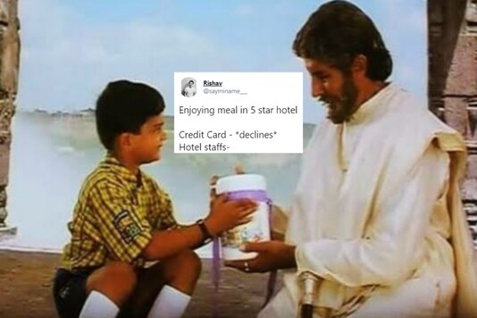 Twitter screengrab.