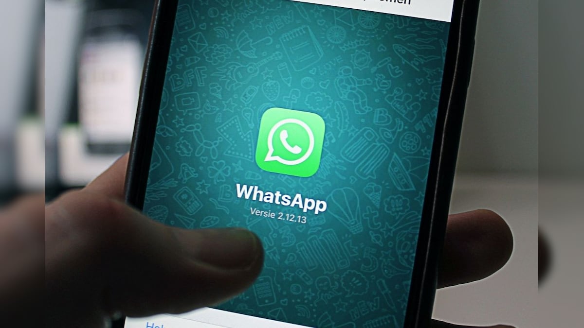 WhatsApp Disappearing Messages: How to Enable and Disable Feature on Android, iOS, Web