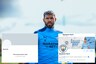 Manchester City Twitter Account Disappears Briefly, Twitterati Notices Lesser Followers Once Its Back
