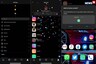 Did You Know, You Can Change The Instagram Icon On Your Android Phone And Apple iPhone?