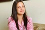 Bigg Boss 13's Himanshi Khurana Says She is 'Fit' and 'Fine' After Recovering from Covid-19