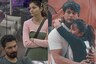 Bigg Boss 14 Day 4 Written Updates: Abhinav, Rubina Get Emotional, Sidharth Talks About Shehnaaz