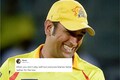 Dhoni, Kedar Jadhav Brutally Trolled With Memes As CSK Choke Against KKR in Thrilling IPL Contest
